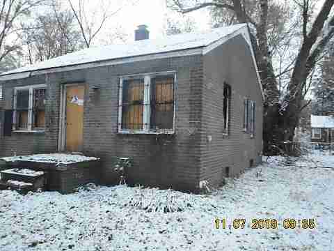 18450 Heyden (3)_m.jpg